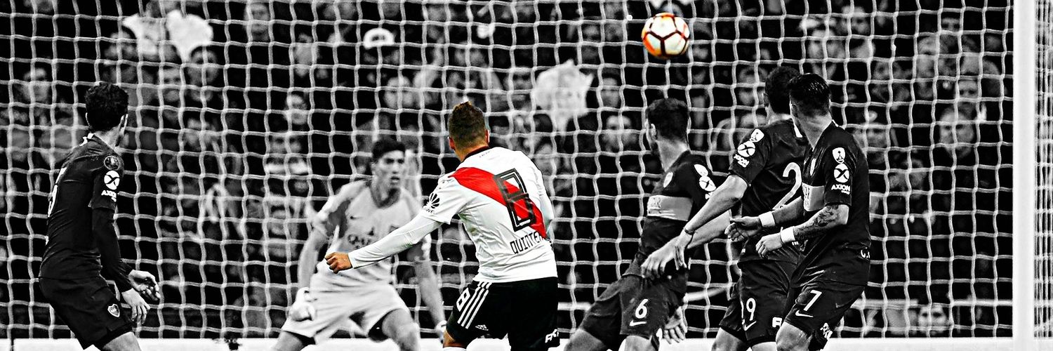AlvaroGon97's profile banner image