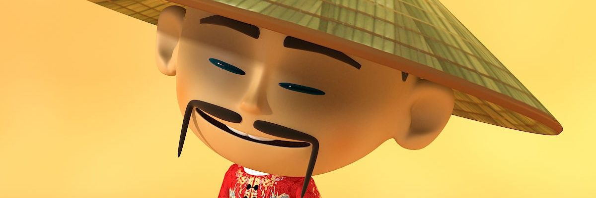 phoenixwong11's profile banner image