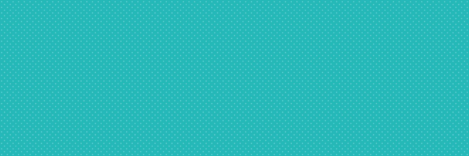 Sander Daniels banner