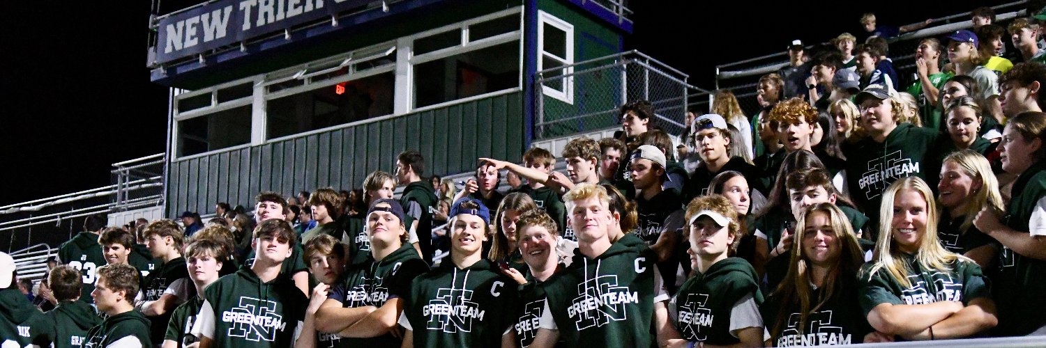 NT Boys Soccer Fans ⭐️⭐️⭐️⭐️ banner