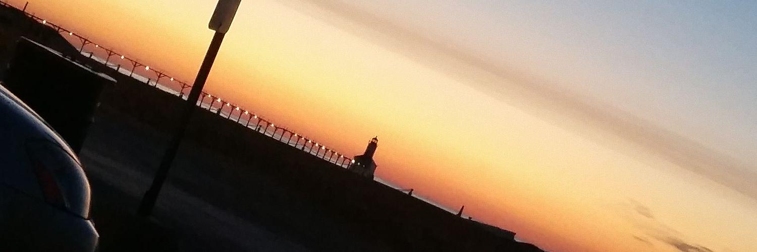 Mir7827's profile banner image