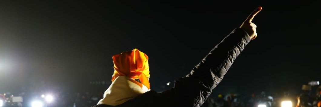 AAPHarsh1's profile banner image