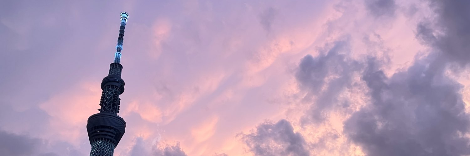 8haimi's profile banner image