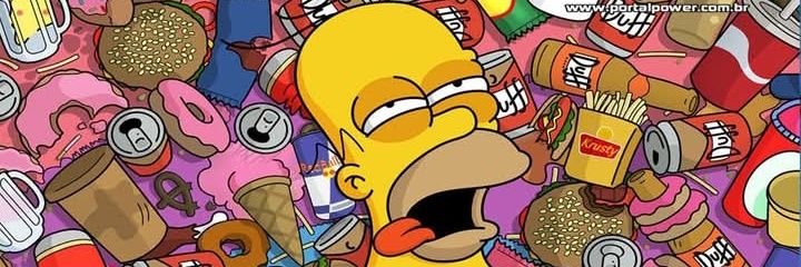 lbraaz's profile banner image
