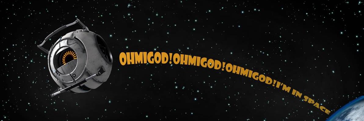 NombreOcurrente's profile banner image