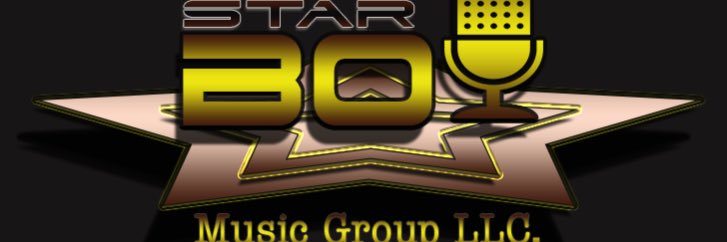 TheRealSIG's profile banner image