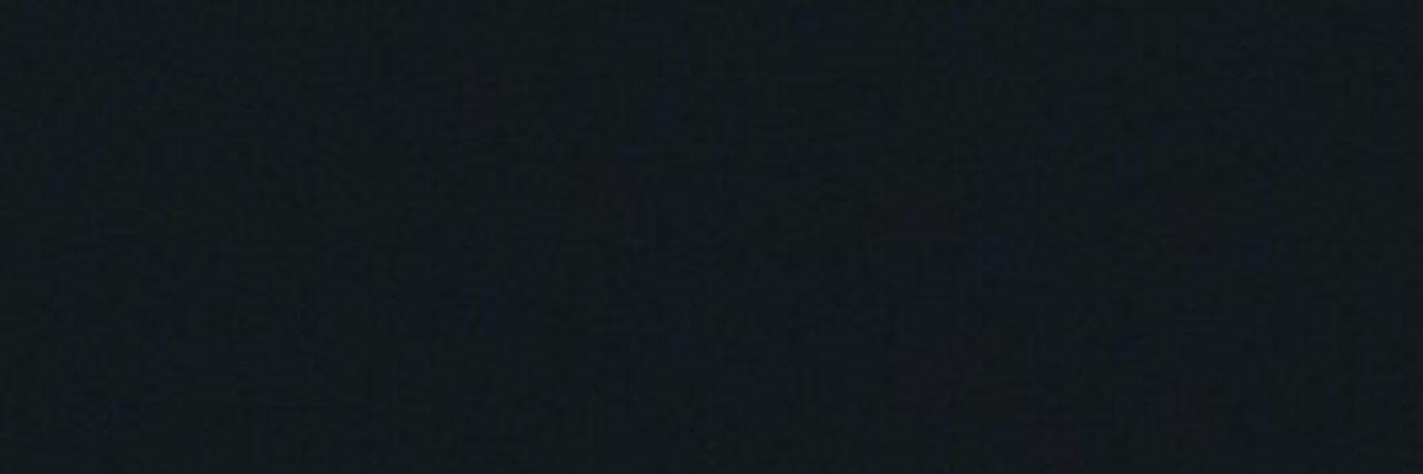 MrSwagPants's profile banner image