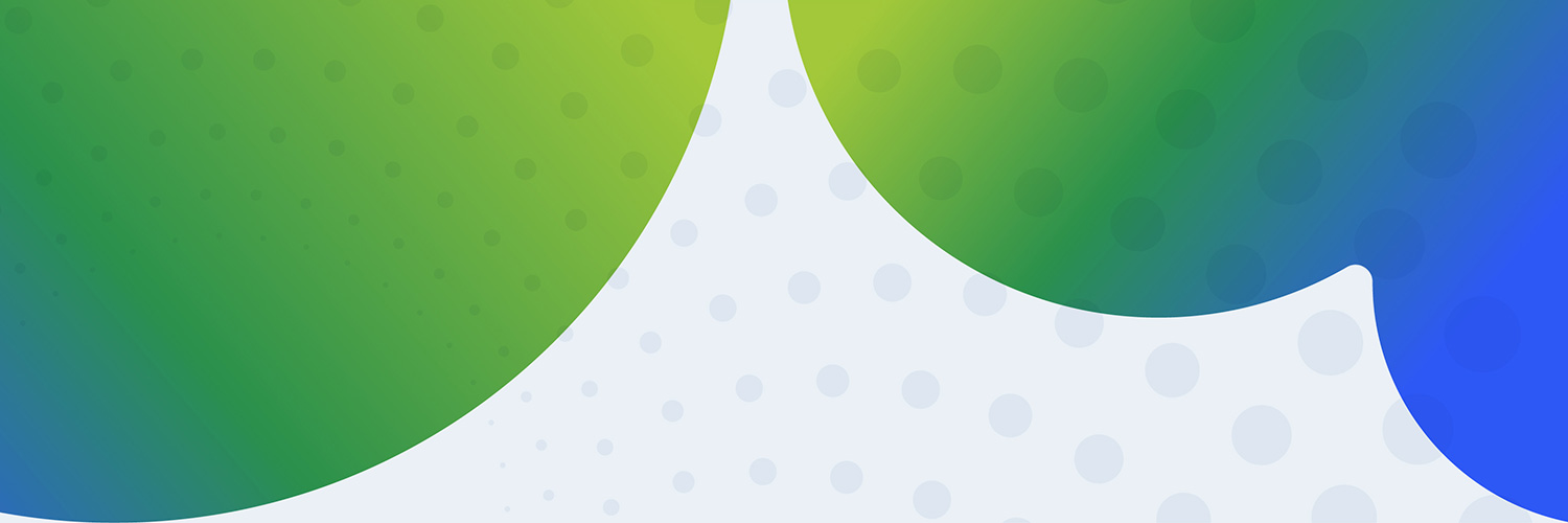 culturatech's profile banner image