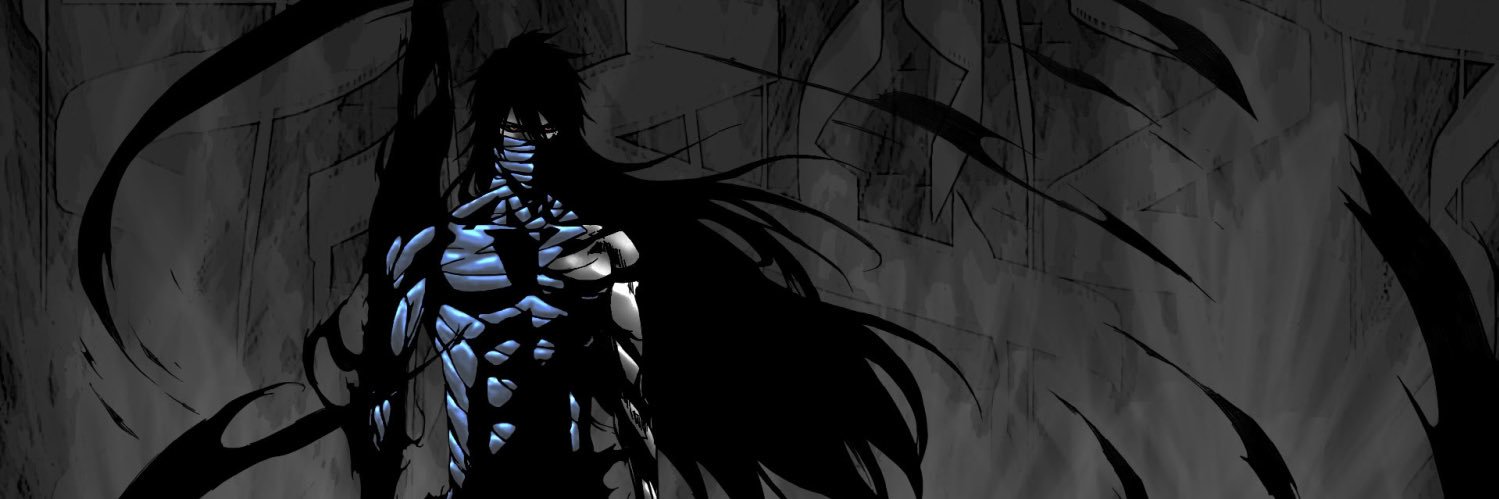 isaiah_nolan90's profile banner image