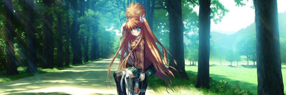 しるく banner