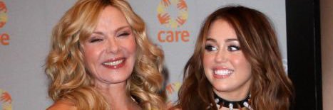 ryan burruss ⚰️ banner