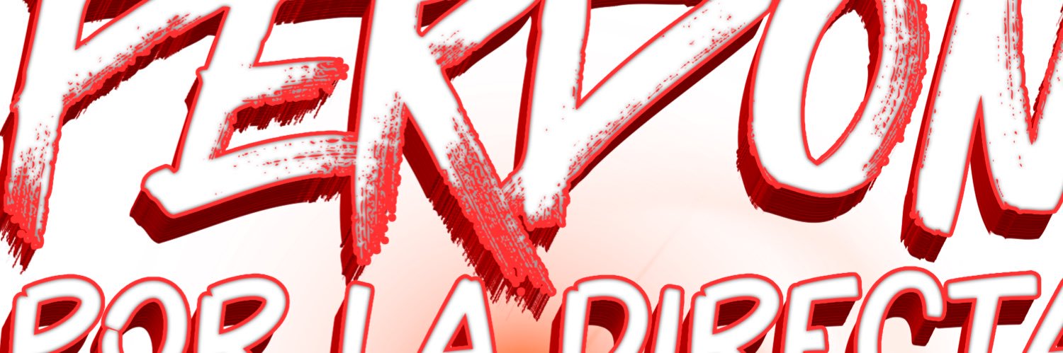 LICBLACK's profile banner image