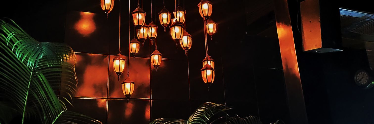chocopie95's profile banner image