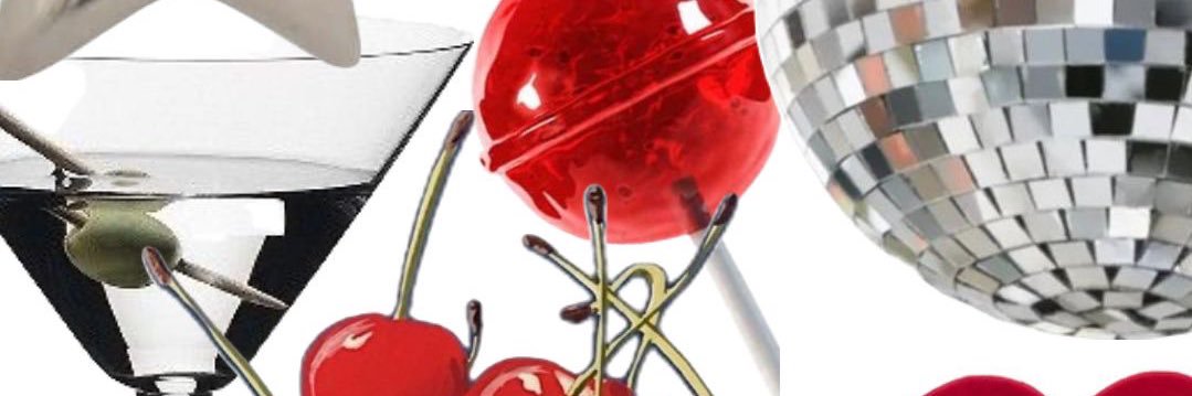 alisoneppp's profile banner image