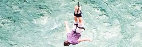 dcampbellwine Profile Banner