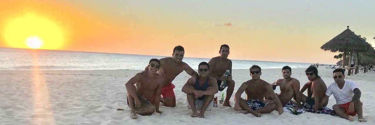 FedBalbuena's profile banner image