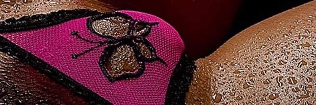 BLOCKLIFE's profile banner image