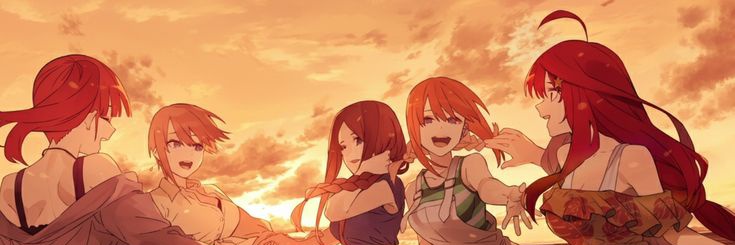 _Anb16's profile banner image