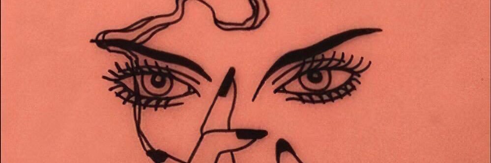 babyshelbs's profile banner image