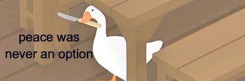 Lury4nn's profile banner image