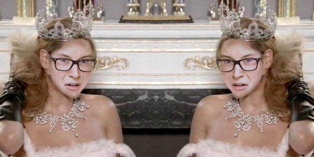 oakleys_bae's profile banner image