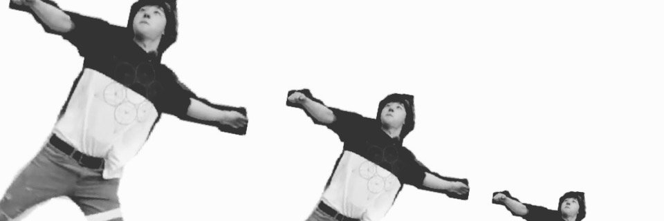 hoon_hooon's profile banner image