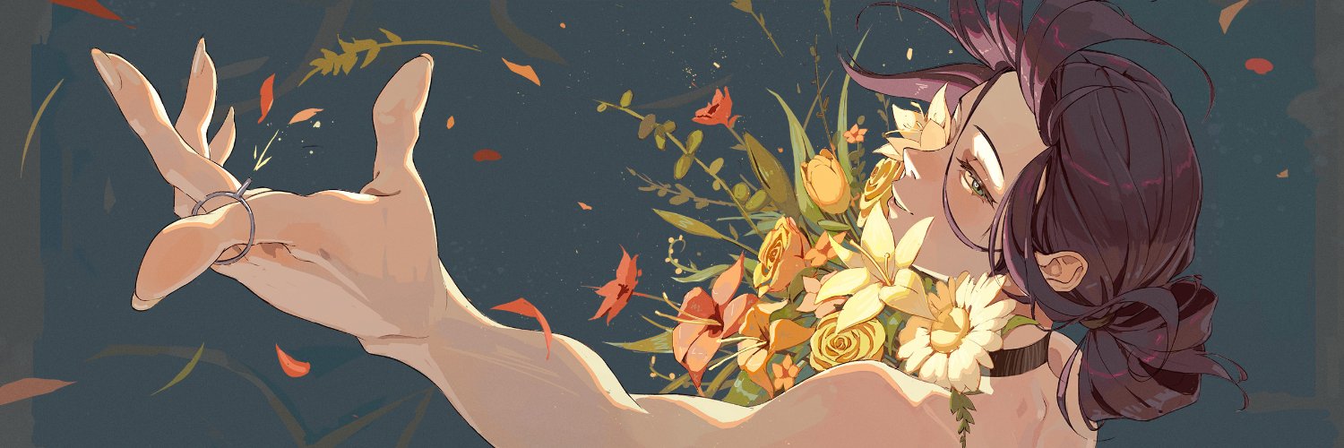 Ruuiii_'s profile banner image
