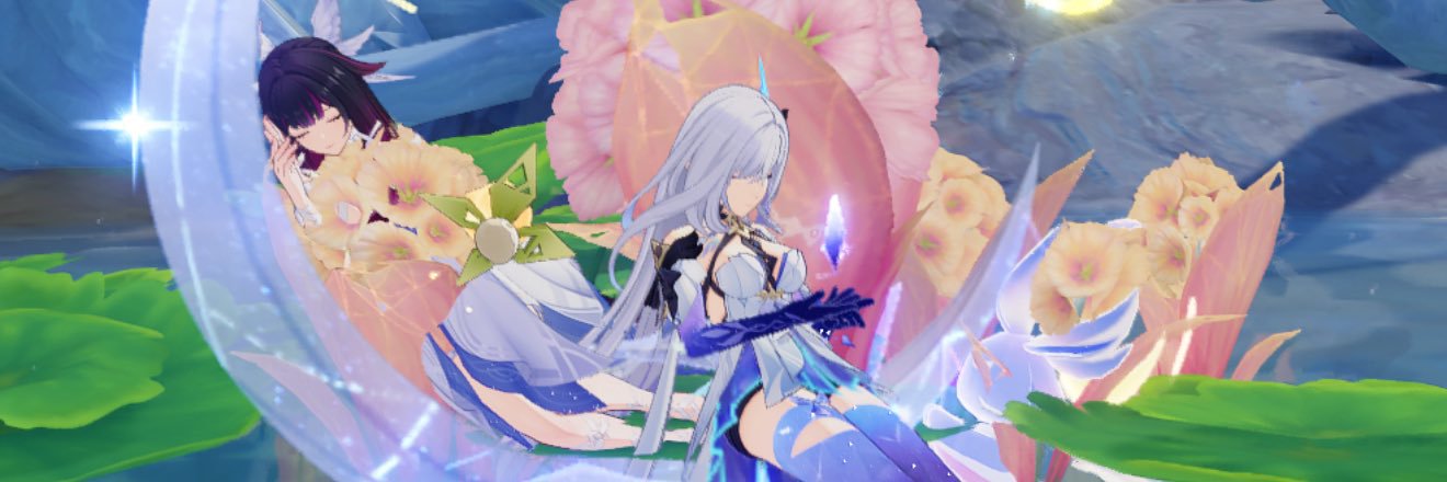 nyammmuu's profile banner image
