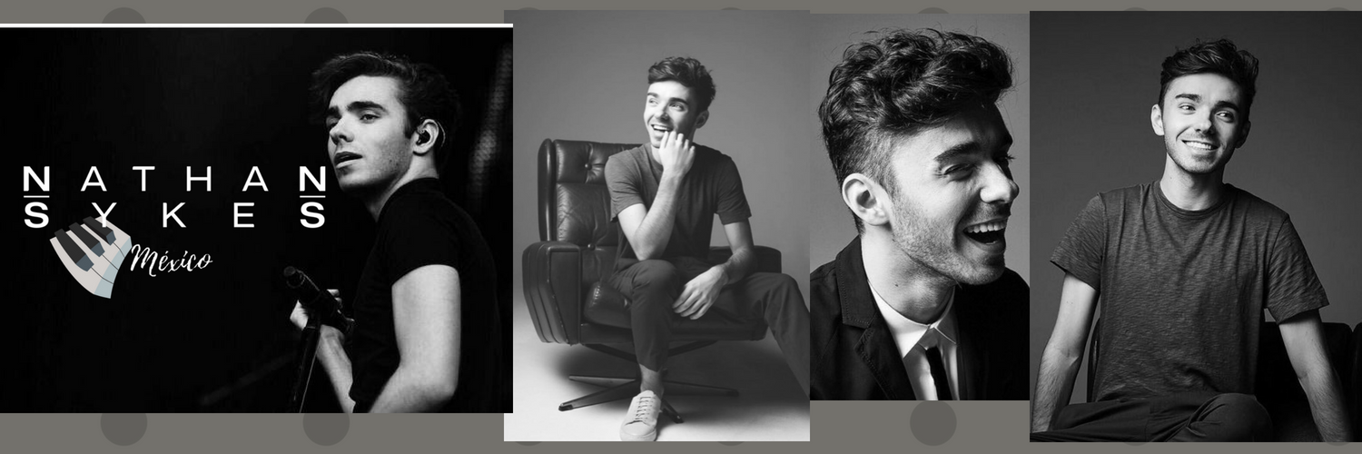 NathanSykes_Mex's profile banner image