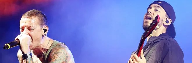 KB banner