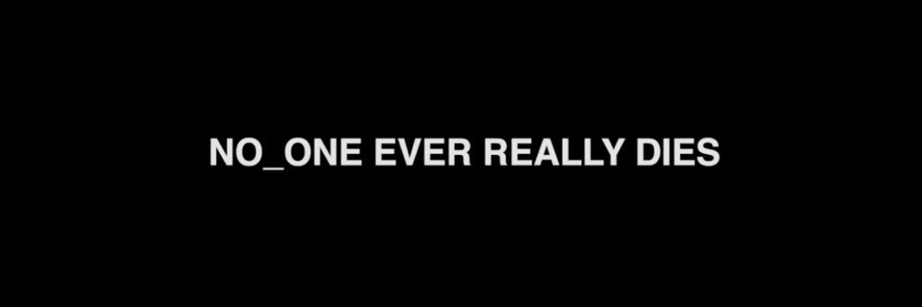 IAmReallyRone's profile banner image