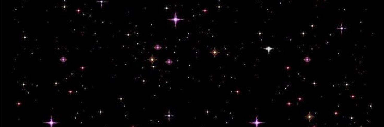 basicmilkdud's profile banner image