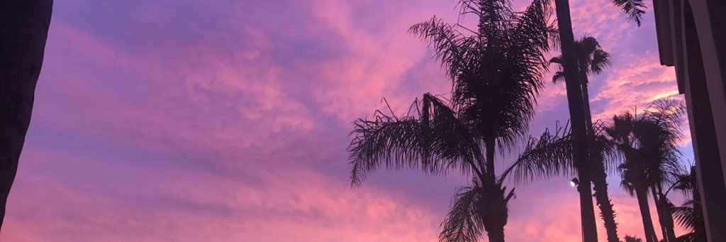 a_almodova's profile banner image