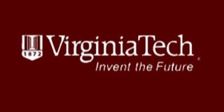 VTechClass2019's profile banner image