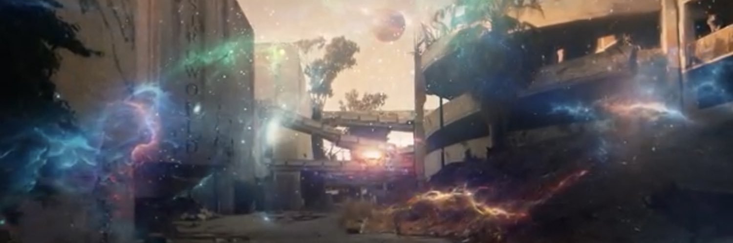 noahbeard_'s profile banner image