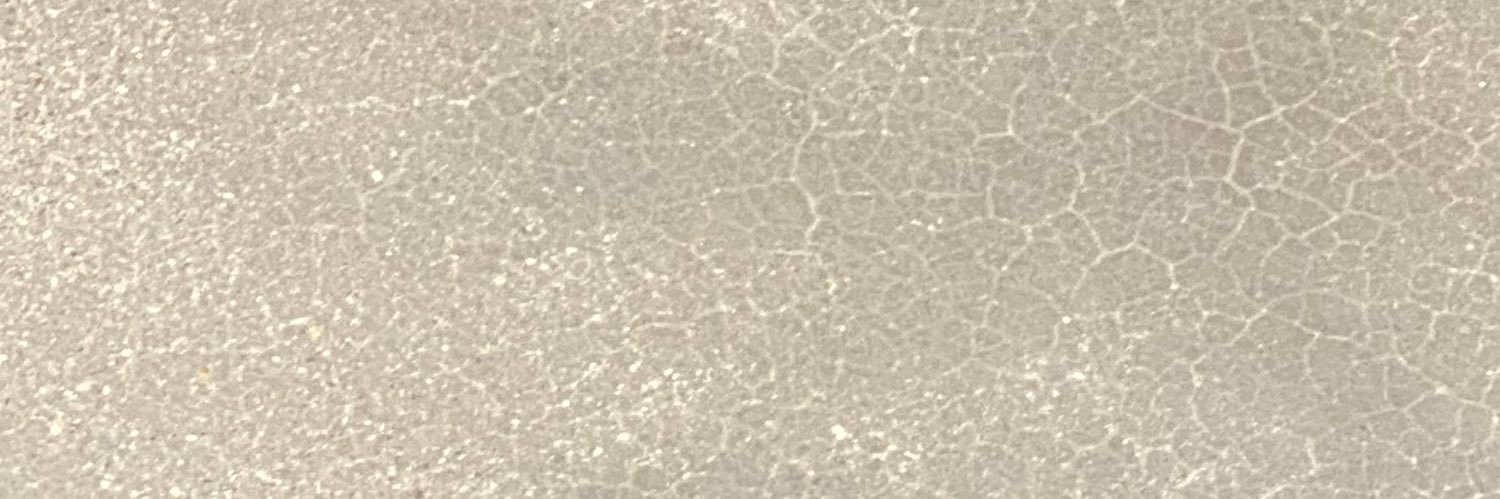 from the river to the sea banner