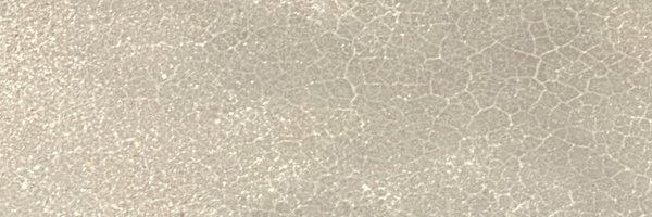 rdcted Profile Banner