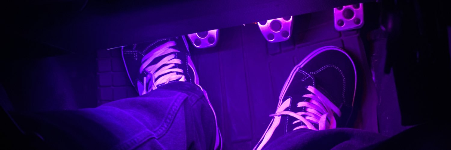 yuh banner