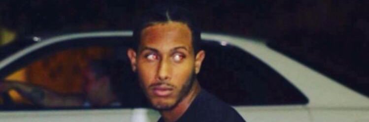 RBE_Killa's profile banner image