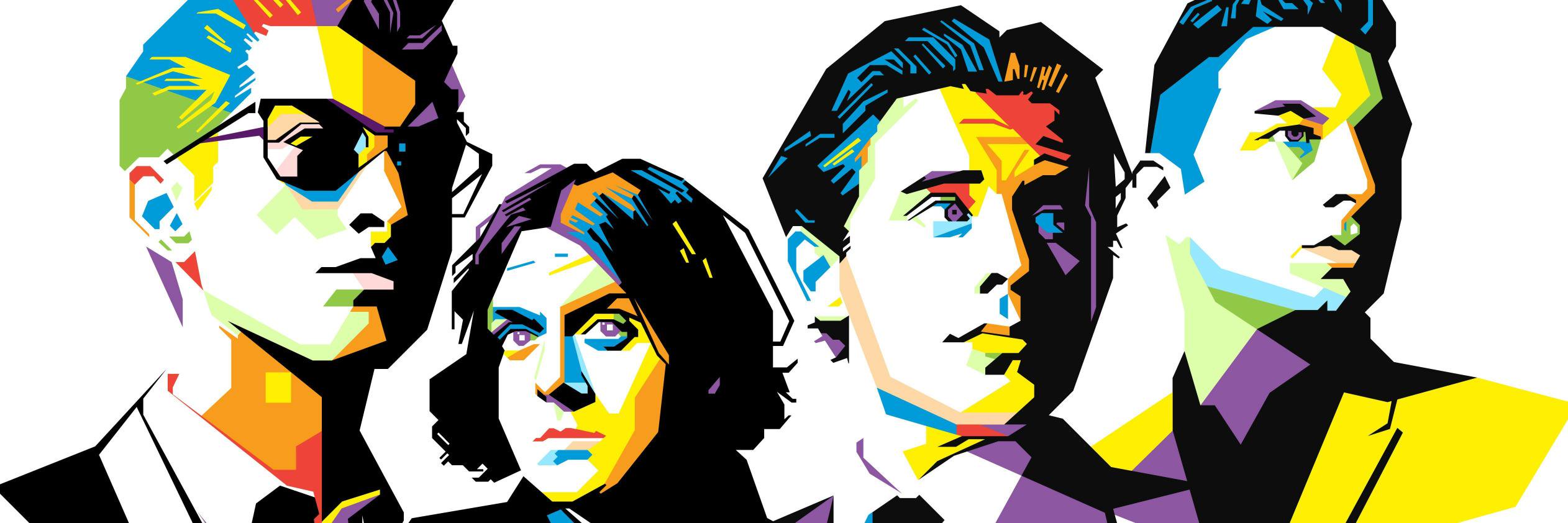 vanderleisoltau's profile banner image