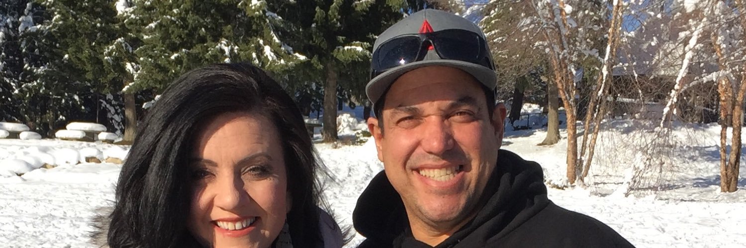 jimkieffer's profile banner image