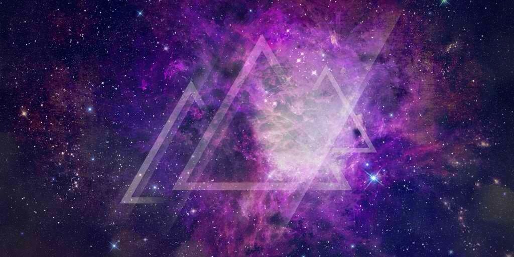 ara_roselle's profile banner image