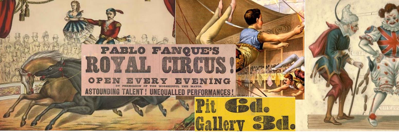 PabloFanque banner
