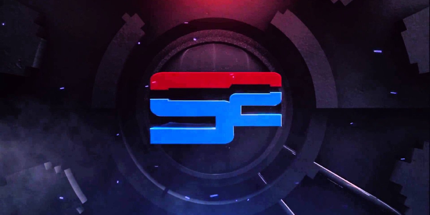 ItsKraz's profile banner image
