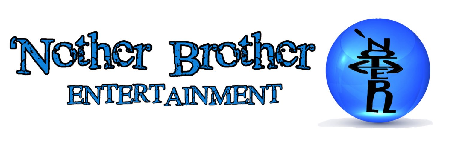 Nother Brother Ent.'s banner