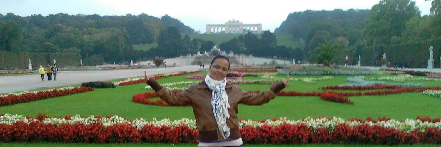 Kathy_Ach's profile banner image