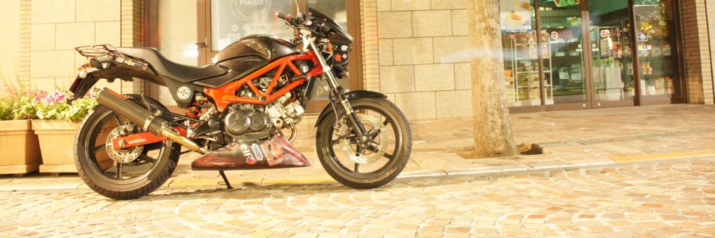 uribo240's profile banner image