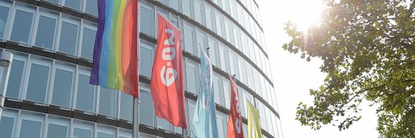 EON_Presse Profile Banner