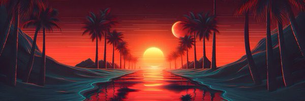 matt_schiffman Profile Banner