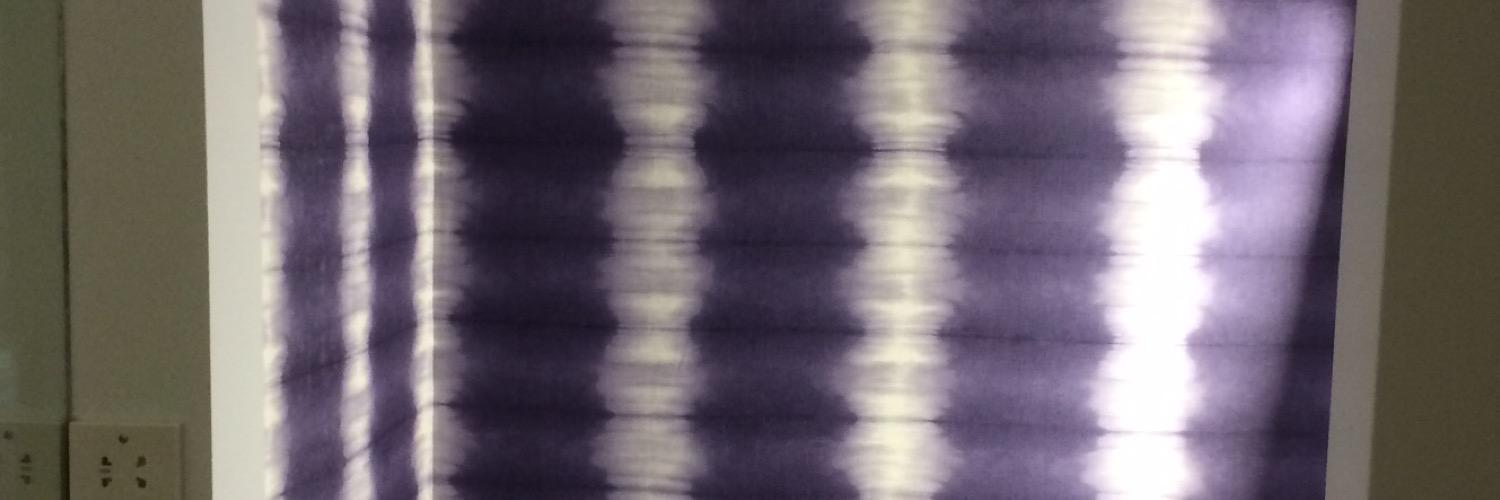 NortsDec's profile banner image